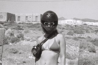 tragoudi_1020